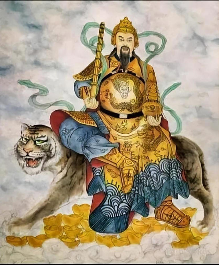图片加载失败