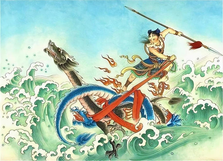 图片加载失败