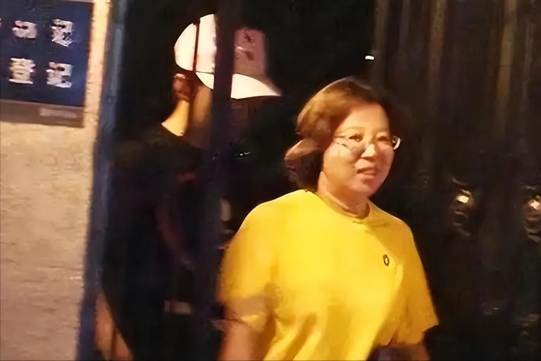 图片加载失败