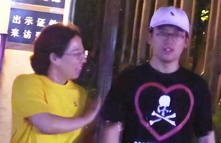 图片加载失败