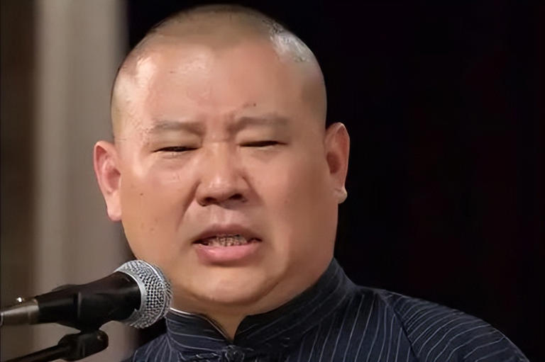 图片加载失败