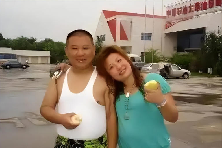 图片加载失败