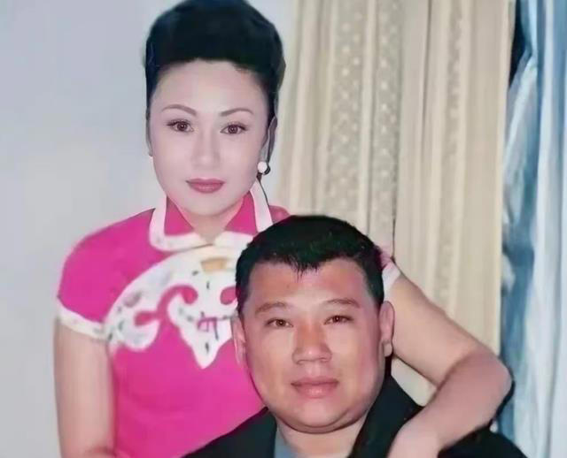 图片加载失败