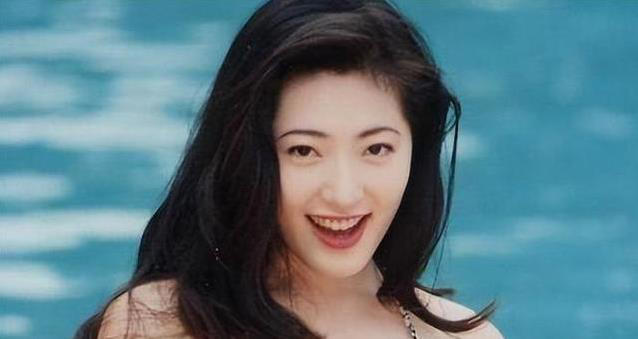 图片加载失败