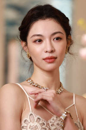 图片加载失败