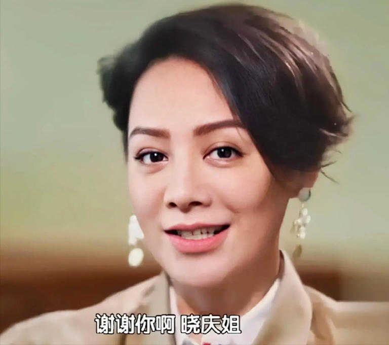 图片加载失败
