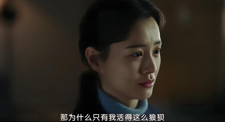 图片加载失败