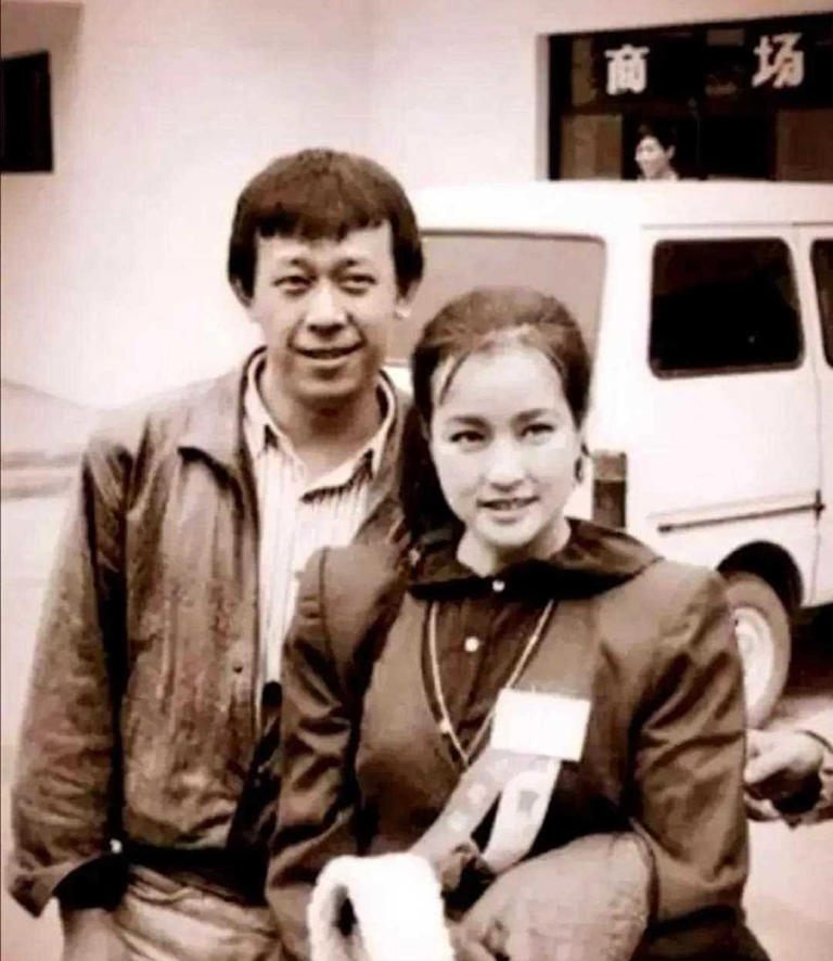 图片加载失败