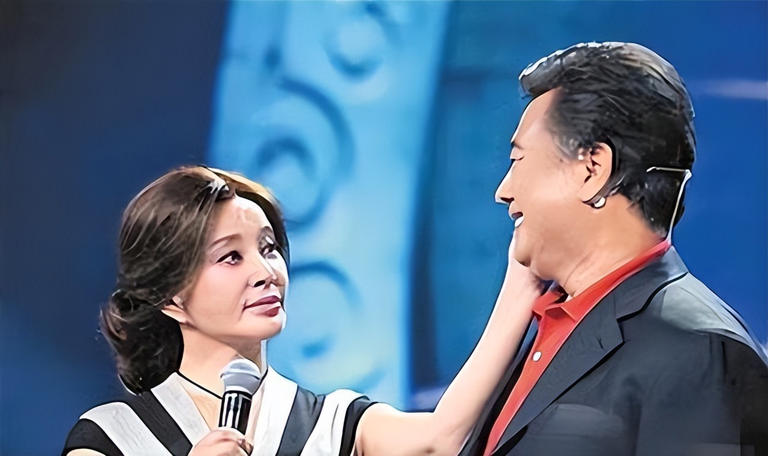 图片加载失败