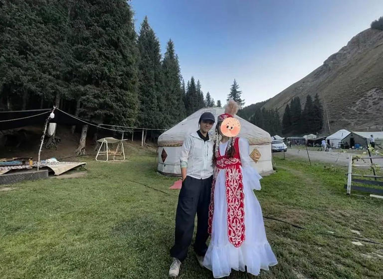 图片加载失败