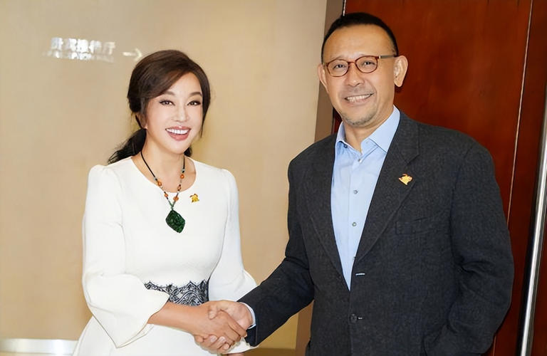 图片加载失败