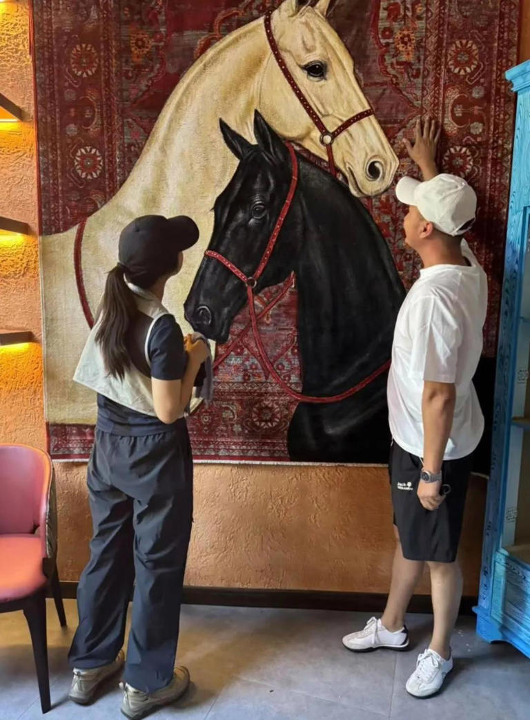 图片加载失败