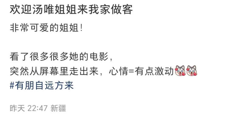 图片加载失败