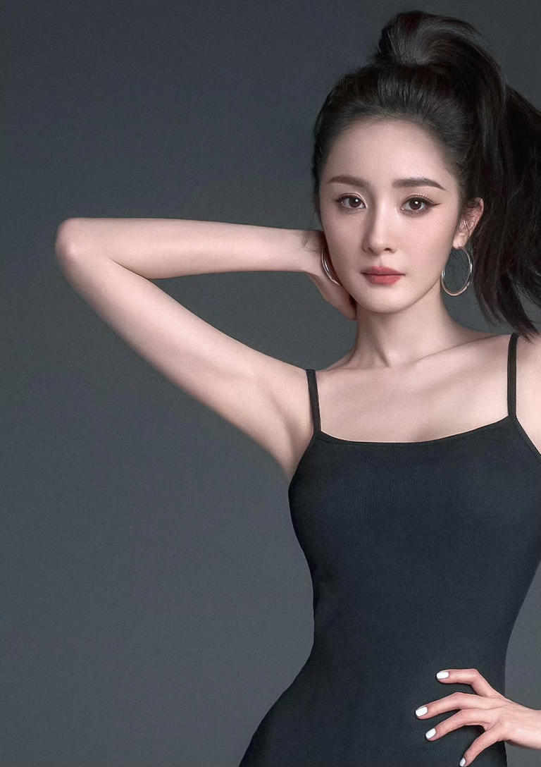 图片加载失败