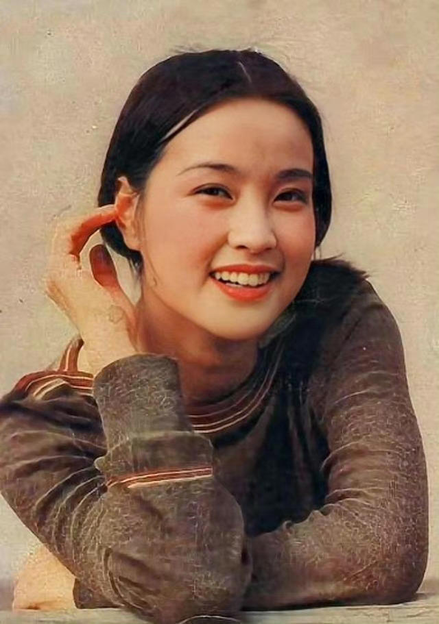 图片加载失败