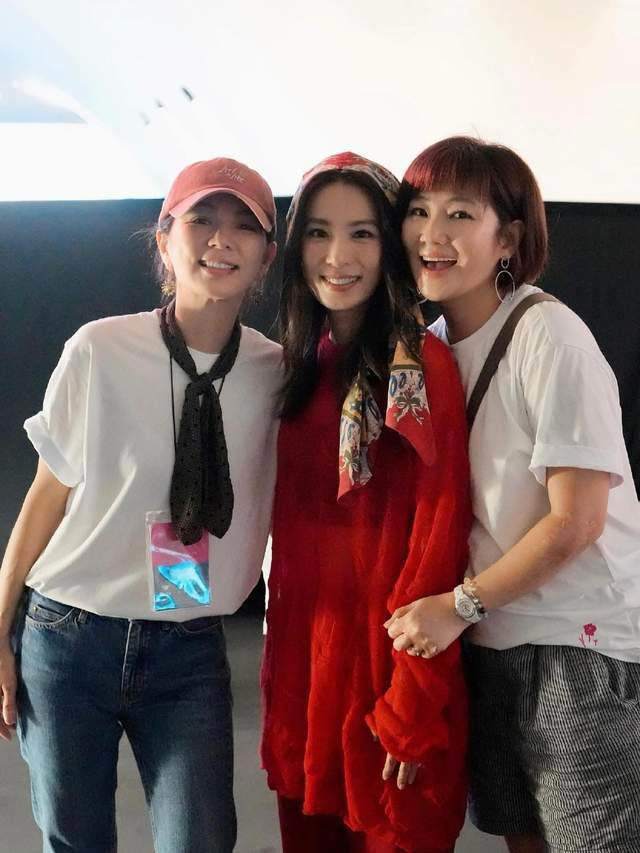 图片加载失败