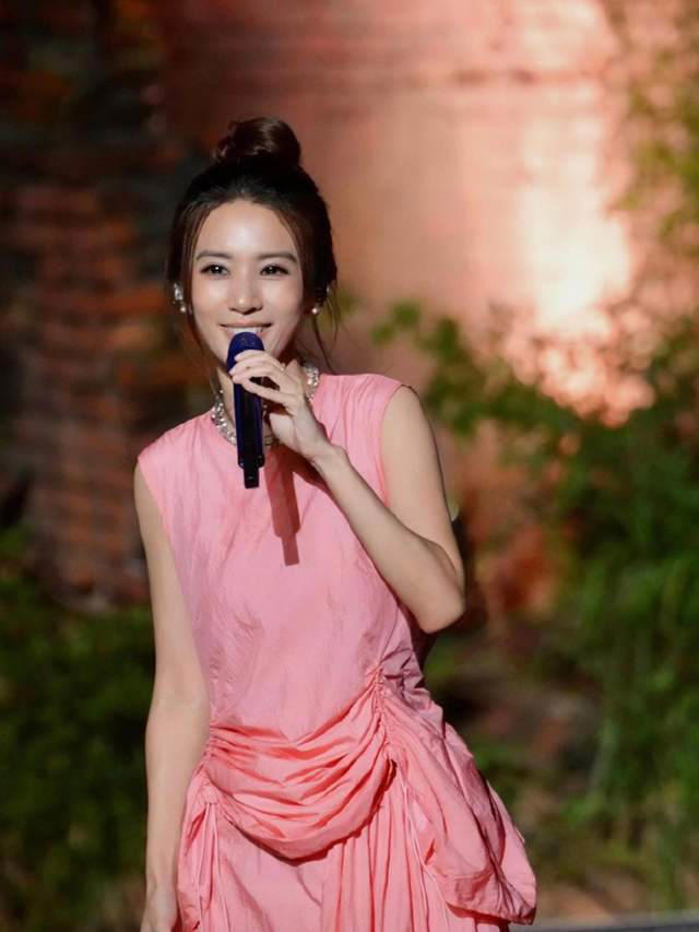 图片加载失败