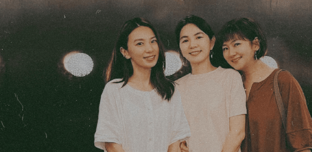 图片加载失败