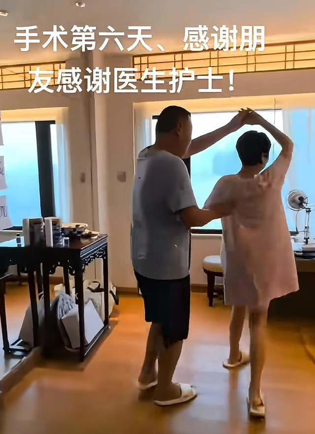 图片加载失败