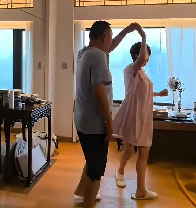 图片加载失败