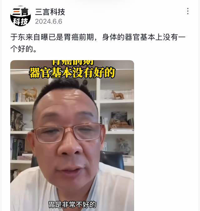 图片加载失败