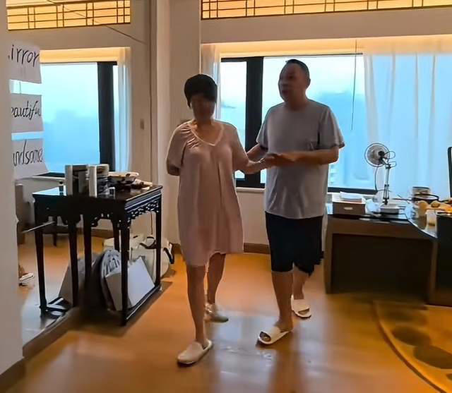 图片加载失败
