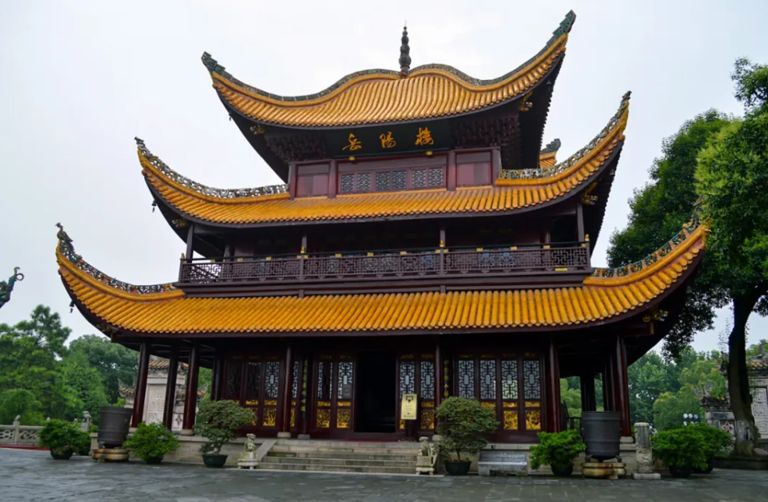 图片加载失败