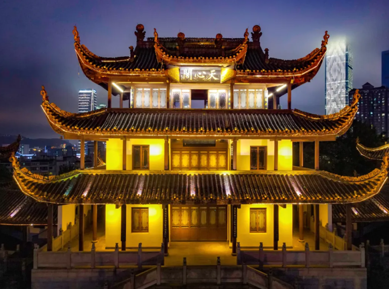 图片加载失败