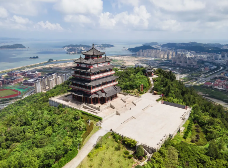图片加载失败