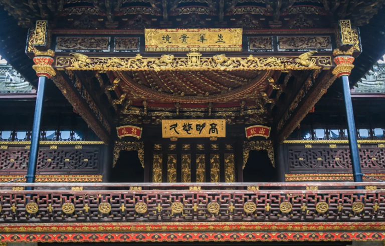 图片加载失败