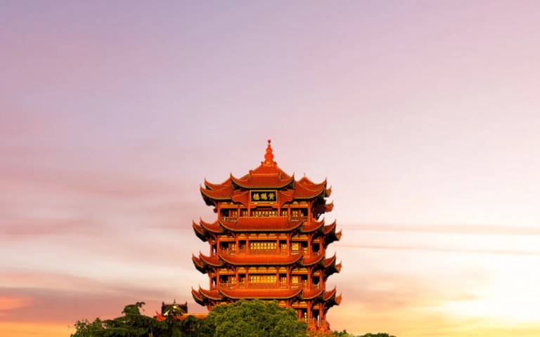 图片加载失败