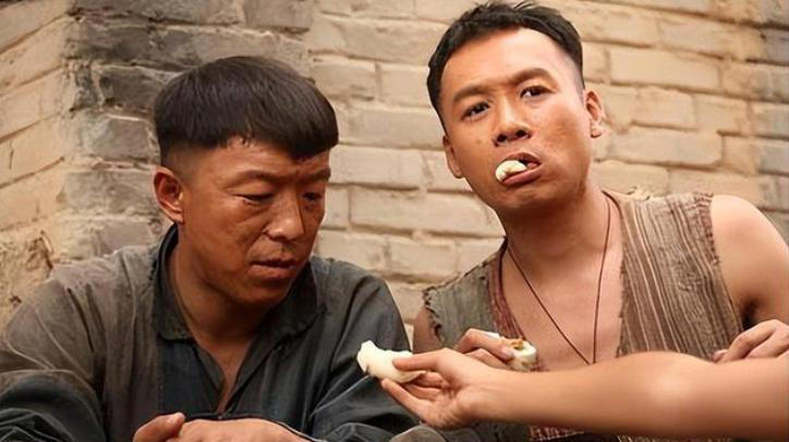 图片加载失败