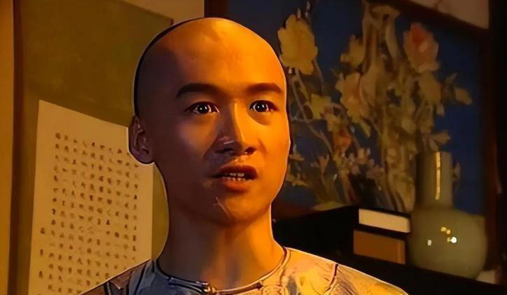 图片加载失败