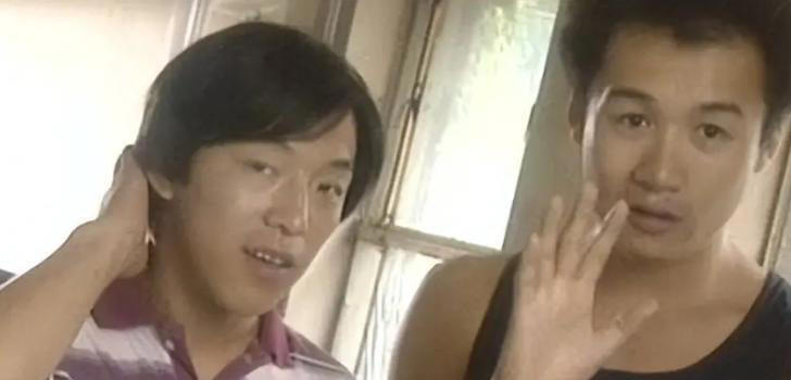 图片加载失败