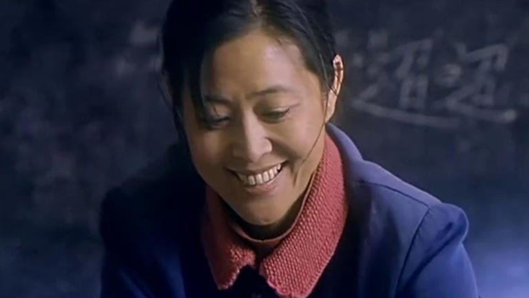 图片加载失败
