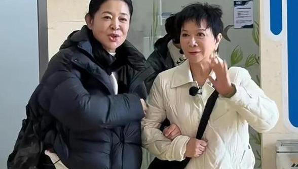 图片加载失败