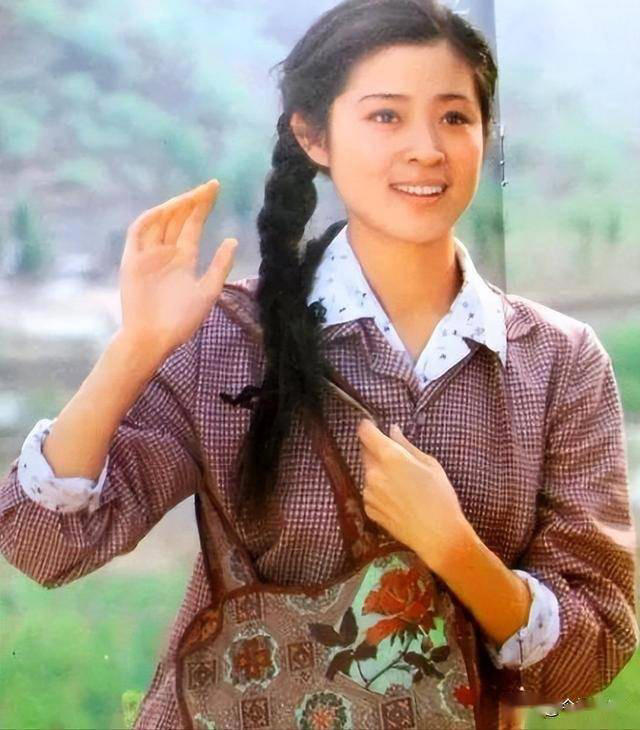 图片加载失败