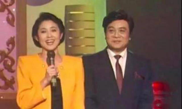 图片加载失败
