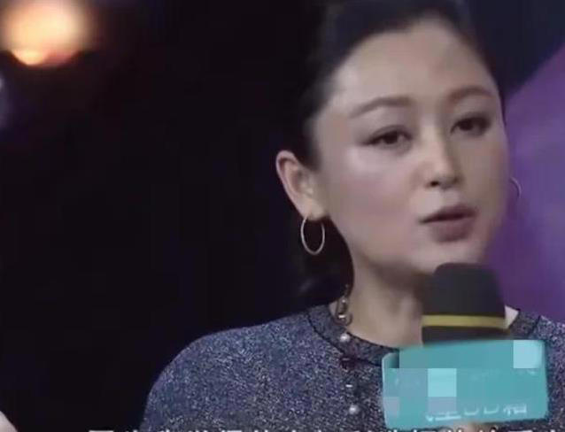 图片加载失败