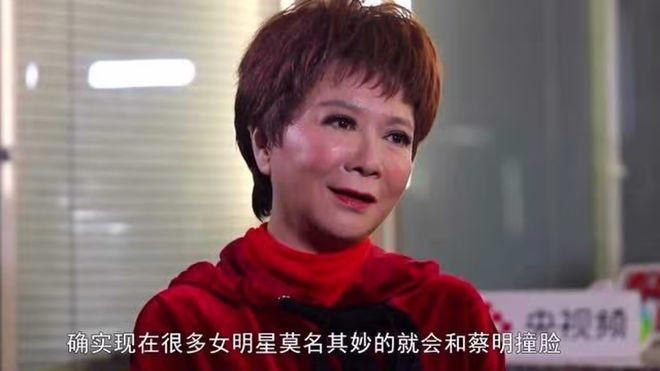 图片加载失败