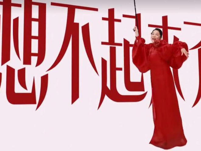 图片加载失败