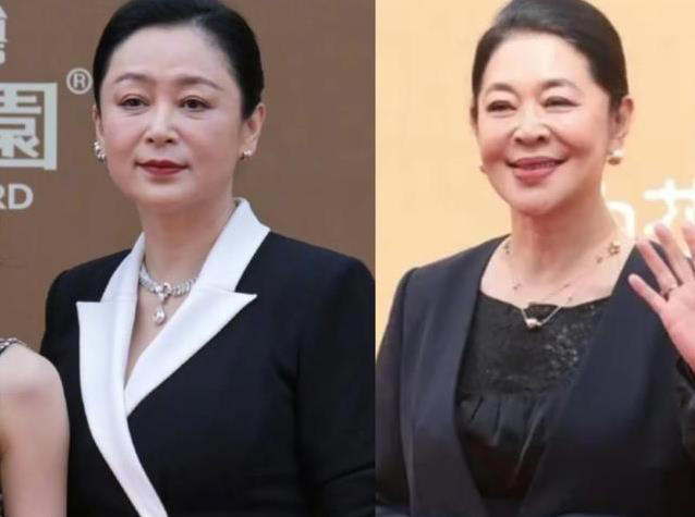 图片加载失败