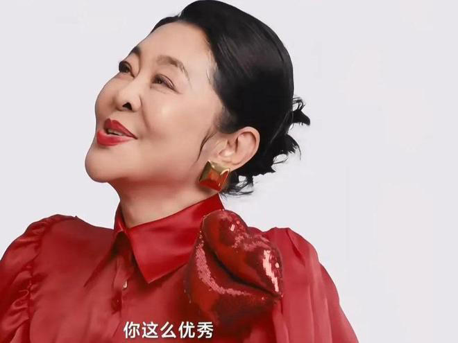 图片加载失败