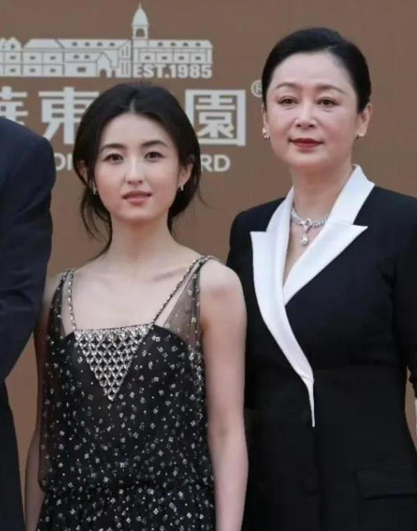 图片加载失败