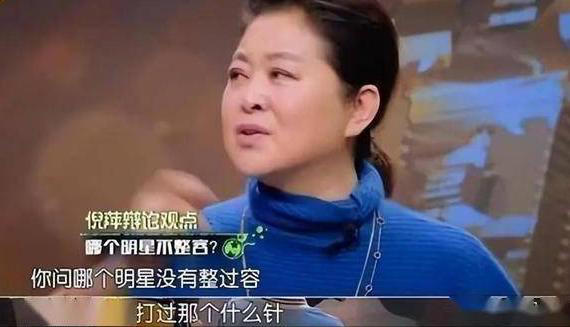 图片加载失败