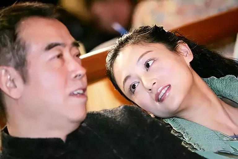 图片加载失败