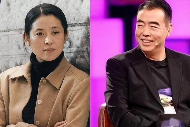 图片加载失败