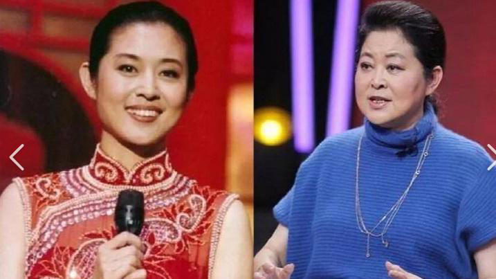 图片加载失败