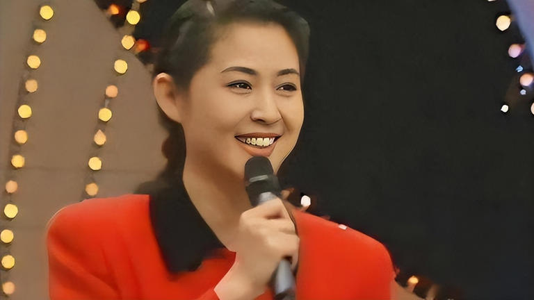 图片加载失败