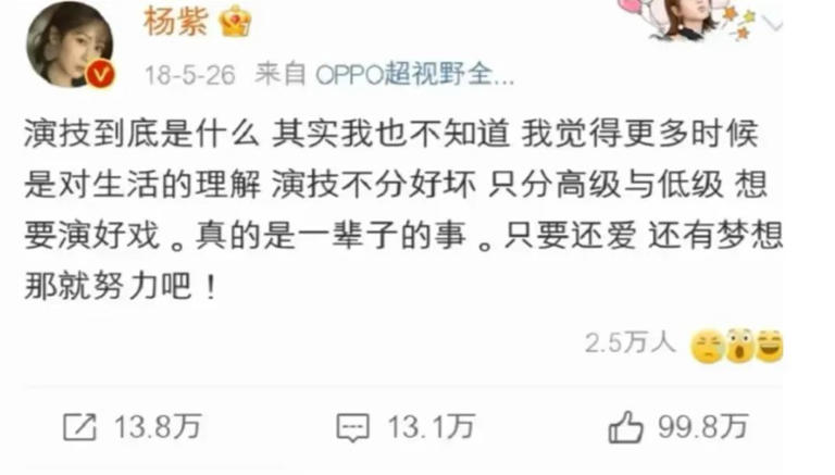 图片加载失败
